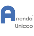 Arrenda Unicco